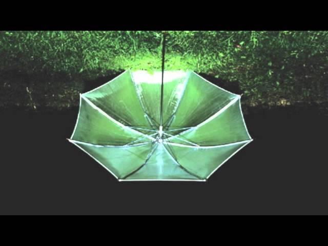 Demis Roussos - My Friends You've Been Untrue (Belle & Sebastian LateNightTales)