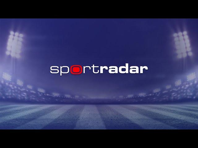 Join The Sportradar Team Today