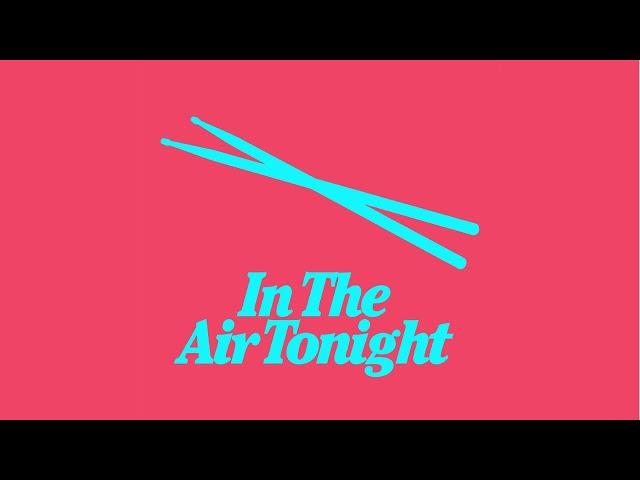 Kevin McKay - In The Air Tonight (Extended Mix) [Glasgow Underground]