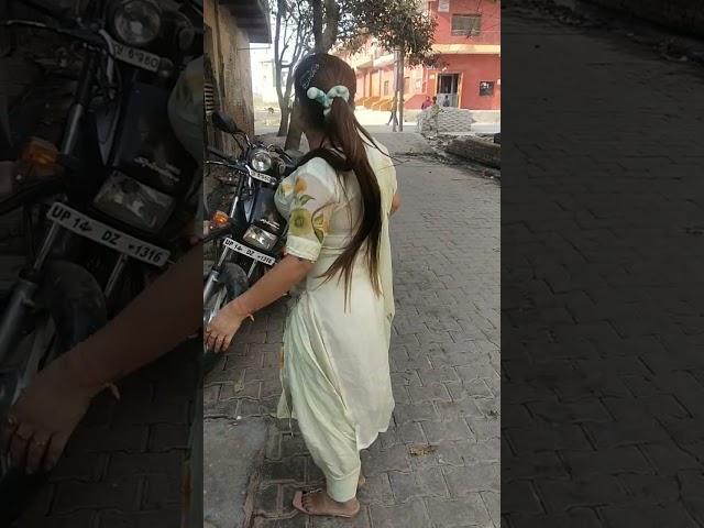 tofi sharma #dance #viral #shorts