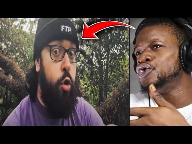 PE$O PETE - TWO EZ (OFFICIAL MUSIC VIDEO) [ONE PIECE] REACTION