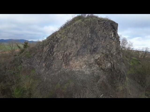 Holzhausen #drohnenaufnahmen #4k #avatar #dji #hessen #brüdergrimm #baunatal #