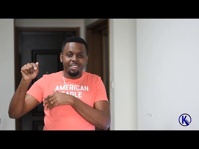 First time travelling to the United states (Jamaican's first time on a plane) Must Watch !!!!