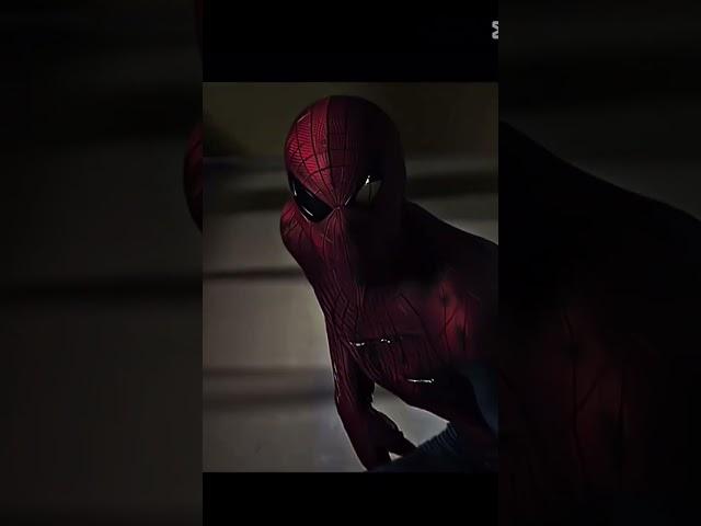 spider man edit|kiran kiyani 249