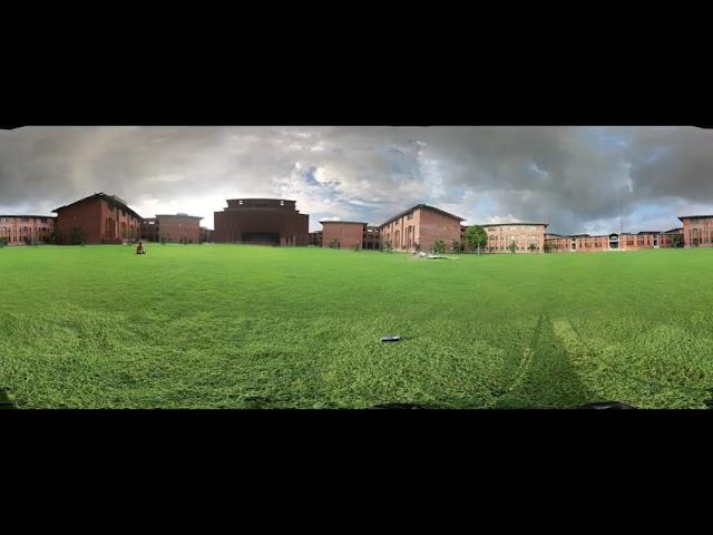 360° view of PSIT