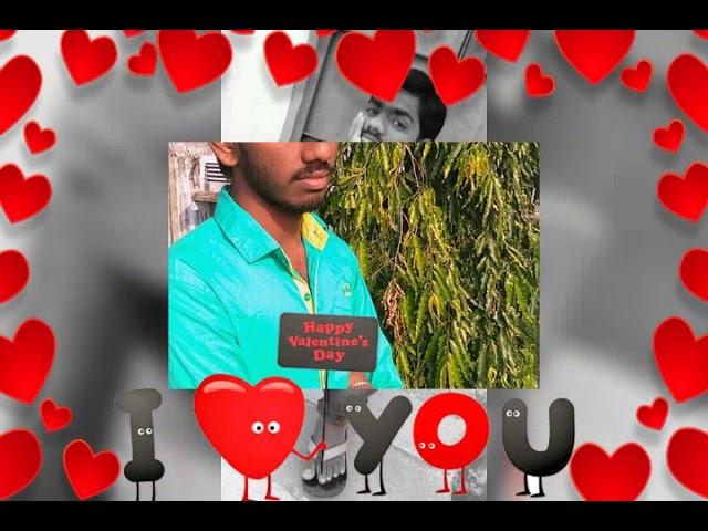 Ramesh bangaram