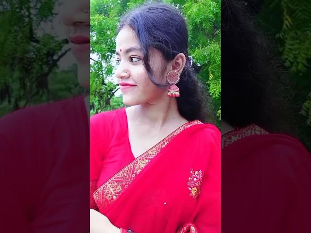 Ab Nahi Ho Raha |Khushi Patel #shorts #shortsfeed #trending #viral #romantic #love #90s #bollywood