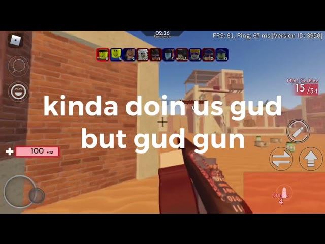 will this aim trainer improve?