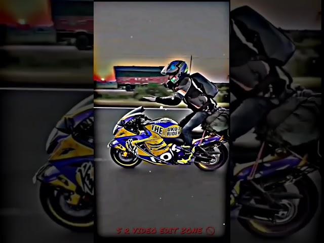S R VIDEO EDIT ZONE  NEW Video right  Babu bhai  subscribers please find my new edit ️