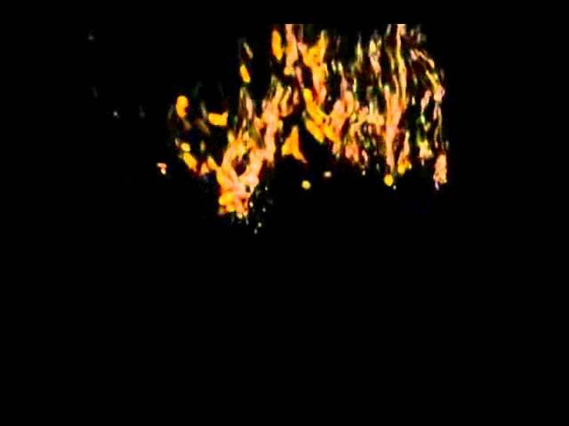 Tropa de Elite Gracom Natal.mp4