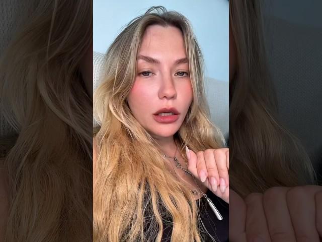Давайте честно - мы все завидуем. И это нормально.