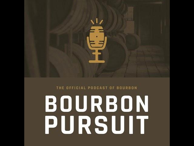 477 - Creating Viral Bourbon Content with TJ Gamble of Brewzle