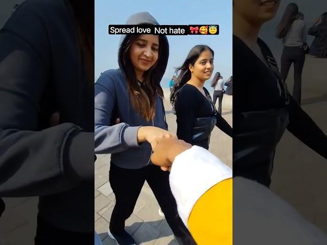 || UFF YE LADKI || #random #cutegirlrection #viral #trending #youtubeshorts #jhalakdikhlajaa #vlog