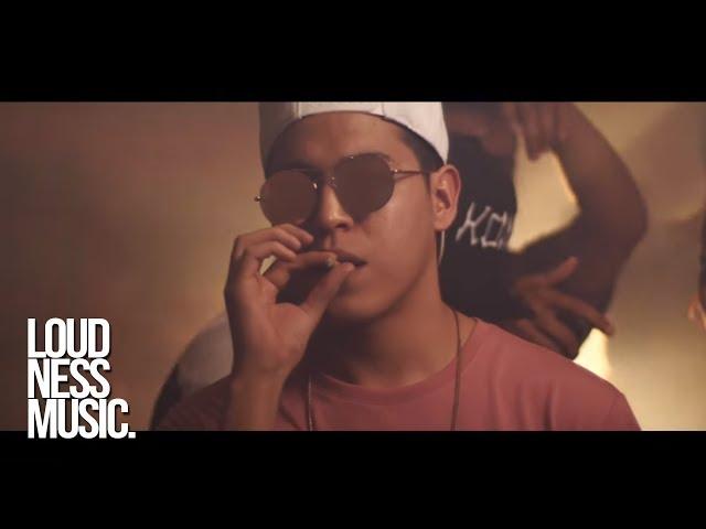 Neztor MVL -Ya No Eres Nadie  [Video Oficial]