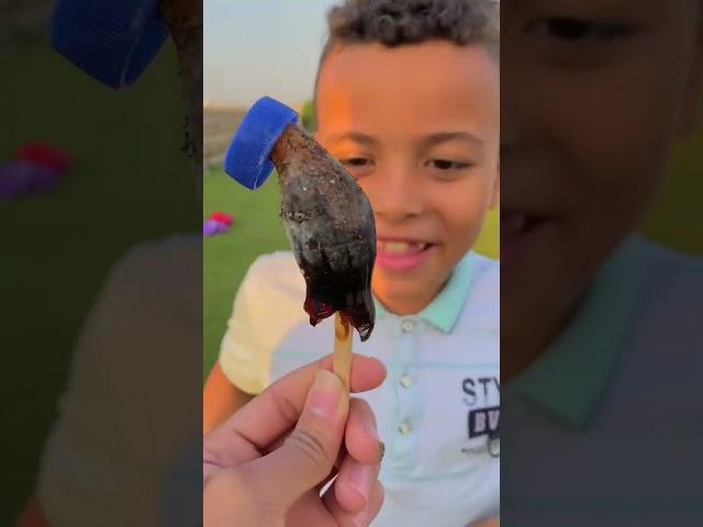 ي حبيبي ️