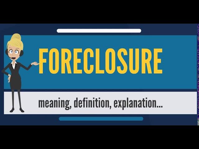 Buy foreclosure house  in Calgary with homesdeal.ca