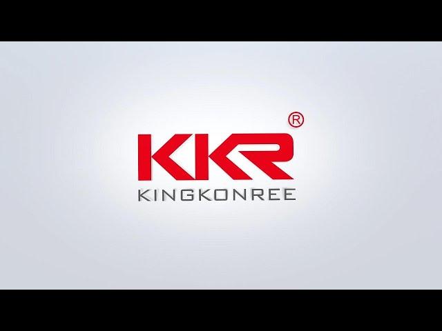 KKR | Professional Solid Surface Sheets, CounterTops, Sinks & Bathtubs Manufacturer#solidsurface