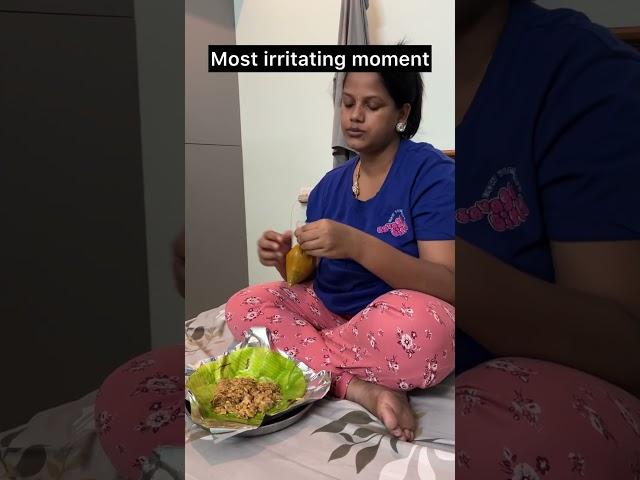 Worst partcomment panuga#funny #comedy #shorts #shortvideo #youtubeshorts #blogger #vlogger