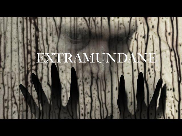 Extramundane (2022) | Full Movie | Horror Movie