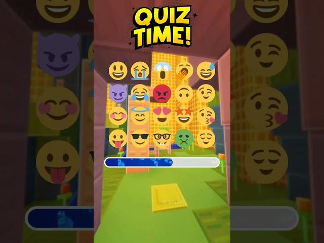 Nobody Can Answer The Last Quiz #quiz #riddles #shorts
