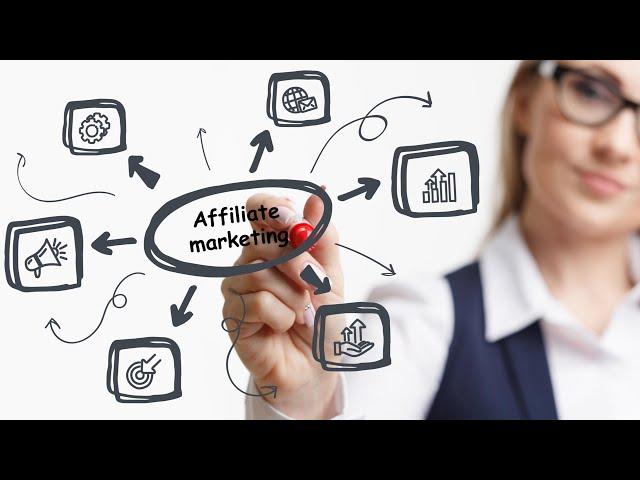 Affiliazione e Guadagno Online: Creare Entrate con il Marketing di Affiliazione