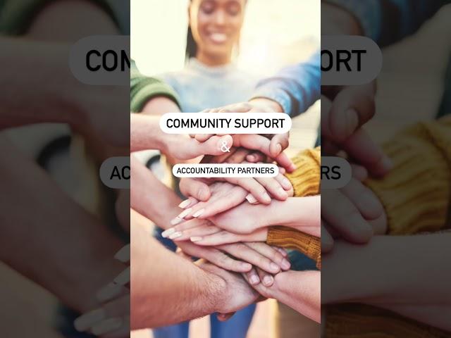 Ready to Transform? | Start Your Wellness Journey Today | Reach Out to Us | Join Nutribyte Wellness