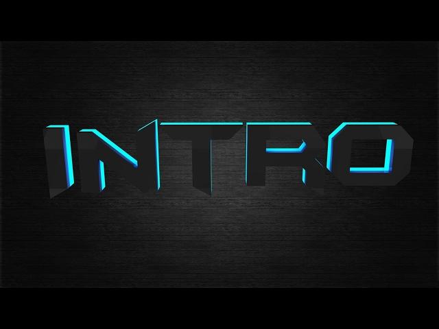my new intro. any comment ؟؟