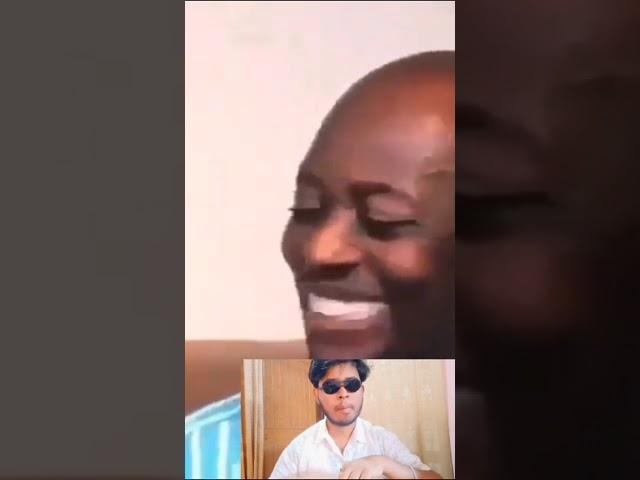 wait for end  Indian reaction on wow gajab video... THEIR SKILL LeveL =OuT OF THiS WoRlD  # viral