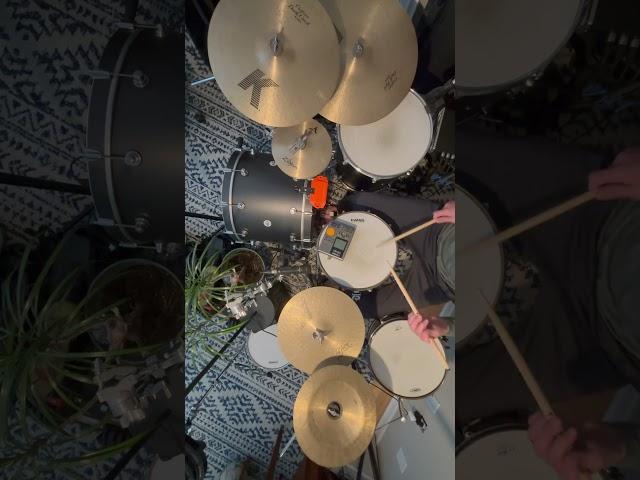 Chumpy 3