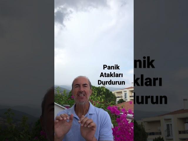 Sürekli Yapın… | Tuncay YEŞİLPINAR #shorts