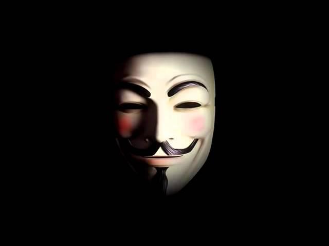 Anonymous - #OpAnonLulz 2014 Introduction