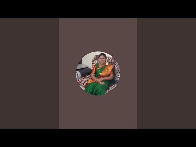 GruhaLakshmi is live