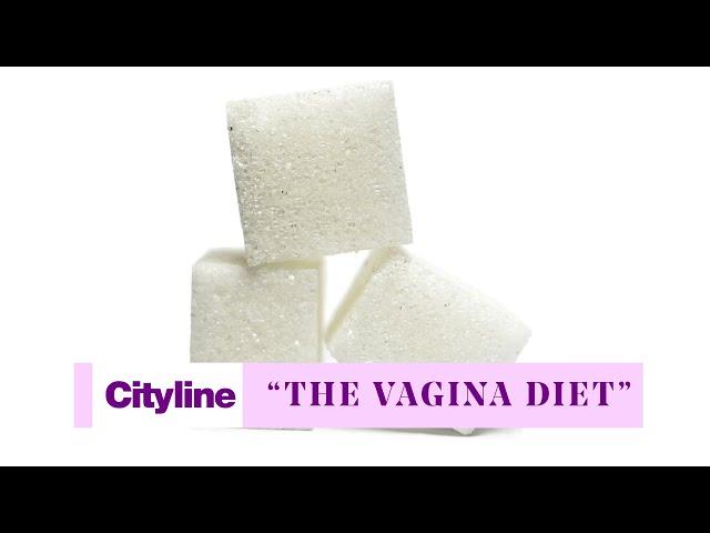 The Vagina Diet: What you should (and shouldn't) be eating for vaginal health