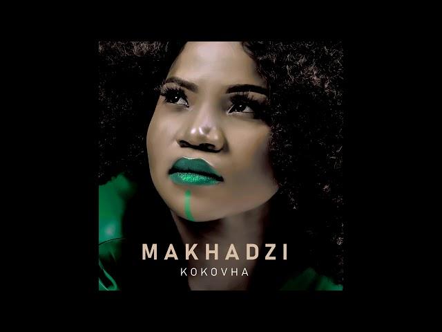 4 Makhadzi - Red Card