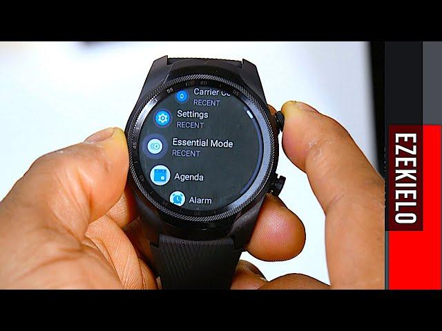 Top 5 Smartwatch Problems - Explained!