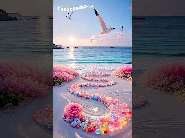 @NatureVideo-x5s Most beautiful place #trending #Trend #nature #viral #views #place #travel #short