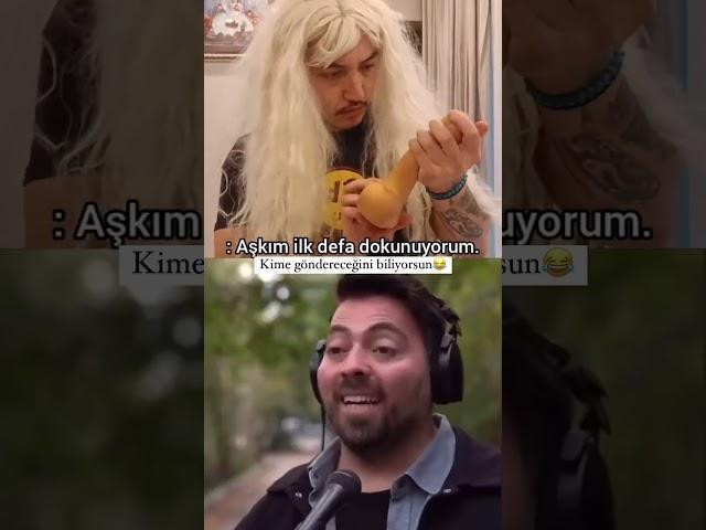 Bu videoyu kime göndereceğinizi biliyorsunuz  #keşfet #funny #futbol #izle #komedi #fenerbahçe