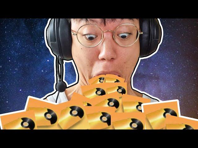 Another Summon Session That Killed Me  | DISLYTE
