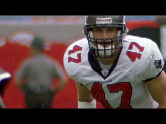 John Lynch ABSOLUTE SAVAGE Best Highlights