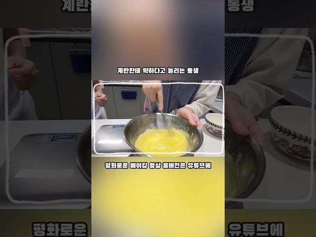 ???:약한것 #shorts