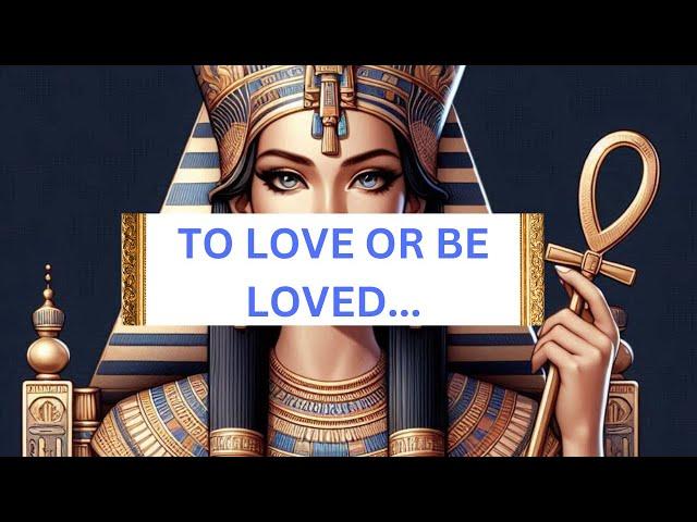 Egyptian Goddess Isis | What can we learn from her?