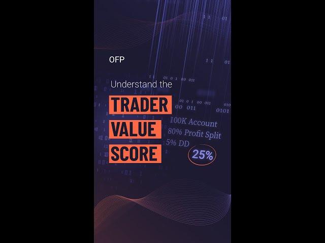 Understanding the Trader Value Rule