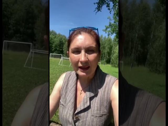 Технология здоровья 3 и 4 этап- детоксикация,противопаразитарный комплекс #здоровье #вода #детокс