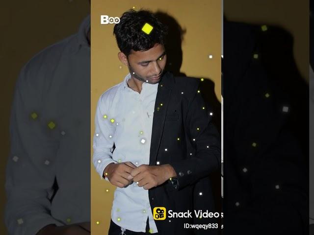 Vishnu Chaudhary
