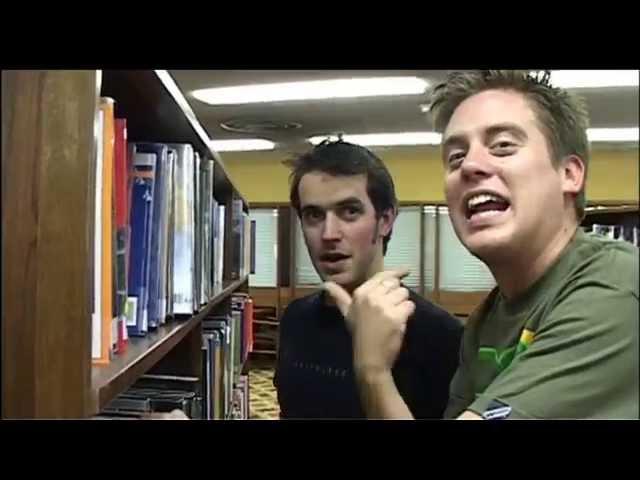 Dick & Dom - The Best of Bogies