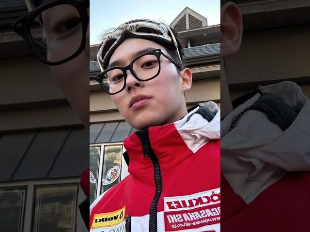 [킴스패치] 최현욱 뿔테안경 정보