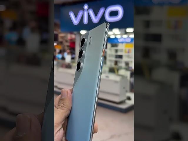 Tecno Camon 40 Pro Phone#subscribe #viralvideo