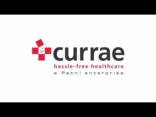 Mrs. Babita Singh | Gynaec Surgery | Dr. Sangeeta Shetty (Gynecologist) | Currae Hospitals