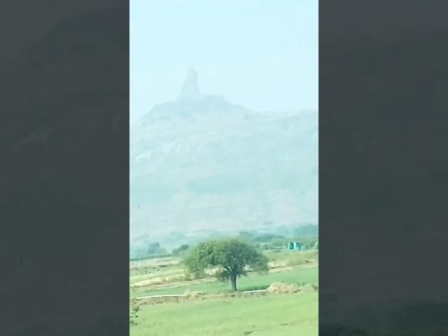 Thumbs up, thumb mountain#youtube