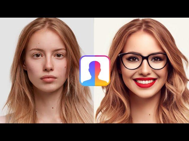 FaceApp Pro Mod APK Unlocked Filter 2023|FaceApp Pro Free Unlock Filter 2023|Abdul Photograph